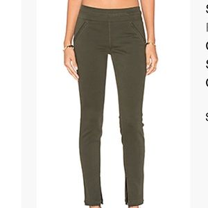 RtA Sonia leggings size M